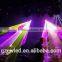2015 newest 230W 7r beam moving head light