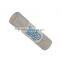 DongGuan supplier:5X20 high voltage fuse,400v,500v,600v,1000v/high quanlity ceramic tube fuse current fuse