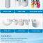60/2 polyester yarn woven