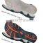 new shelves sport shoes soft canvas shoes MD gps smart sole                        
                                                                                Supplier's Choice