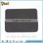Waterproof functional Notebook Women Laptop bag Computer Bag/For iPad Macbook