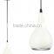 LED Pendant Light