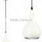 LED 12W Pendant Light