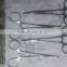Forcep