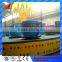 More than 10 years experence in amusement rides teacup for kids