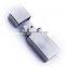 Golden metal 16gb usb flash drive
