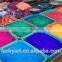 Gulal holi color powder for fun parties celebration video photography shoots