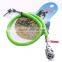 Bicycle Accessories,Number Lock,Combo Lock wheel lock/ colorful bicycle lock Motorcycle Lock combination lock