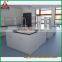 laboratory furniture work bench lab furniture