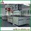 2015 Hot sell !!!! laboratory table lab furniture , lab furniture manufacturer in china