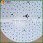 Aluminum Base 25W 30W 40W Round 5730 LED PCB Board