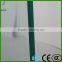 Laminated Safety Glass Insulated Laminated Glass Frosted Laminated Glass