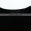 2016 new latest shirt designs for men steel beast compression sports printing t-shirt custom t shirt print
