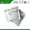 Eco friendly silica gel desiccant for medicine