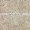 New design hot sale rustic wall ceramic tiles