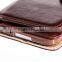 Design Fashion Style Highest Level Leather Stand Cover Phone Bag For S6 Edge Wholesale                        
                                                Quality Choice