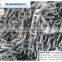 High Quality Marine Grade Anchor Chain