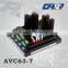 AVC63-7 Generator AVR