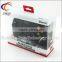 Wholesale iPega PG-9021 Android Bluetooth Controller