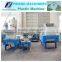 PC300 PET Bottle Crusher/PET Bottle Crushing Machine                        
                                                Quality Choice