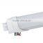 Energy Saving Reliable and durable led tube light diffuser