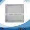 ODM Side Lit 36w 40w 595*595mm Square Led Panel Light