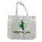 PP Non Woven Gift Bag