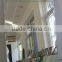 3mm Lead-free Silver Mirror With Competitive Price