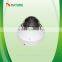 1080P 2.0MP Full HD CCTV AHD IR Metal Vandalproof Dome Camera CCTV AHD Security Camera