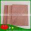 Best paulownia wood finger joint wood sticks /wood /panel blockboard sandwich panel production line