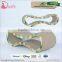 Wholesale Pet Toy Product Corrugated Indoor Cat House Cardboard Cat Scratcher With Catnip