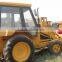 High-quality jcb 3cx backhoe loader for sale, also jcb 4cx uk made loader