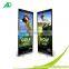 Best selling Wholesale cardboard display standees