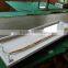 Surface Mounted LED Ceiling Light