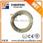 Extension Telephone Cord/4Cores TC telephone cable                        
                                                Quality Choice