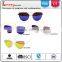 SP-4653PZ-B wholesale Sunglasses 2016 fashion cat eye sunglasses mirror lens polarized                        
                                                                                Supplier's Choice