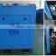 30KW oil lubricated industrial electric rotary screw type air compressor