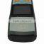 Handheld POS Terminal Cashless Payment Device HCL1806