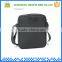 Top quality fashion style nylon laptop bag backpack for tablet