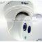 1080P 2.0 Megapixel CMOS Indoor Dome IR 20m TVI HD Camera