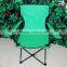 Heavy duty folding camping chairs with carrying bag