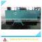 LGCY12-10 55KW Screw Air Compressor For City Construction With Low Price