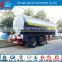New design oil tank trailer for sale