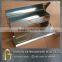 Large capacity waterproof and rat proof automatic galvanized feeder