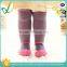 Manufacturing Sweet Cheap One Size Fits All 100% Cotton Toddler Tube Fashion Leggings