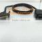 16 pin obdii connector to DB25 female connector for car diagnostic tool