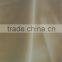 100% polyester bridal satin fabric