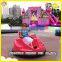 Hot sale cheap kids bumper car