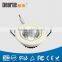2016 Hot sale ce rohs certificated MR16 or cob 6w ceiling led light, ceiling light