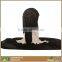 Elegant Style Bi-color Viscose Muslim Long Scarf Hijab For Women